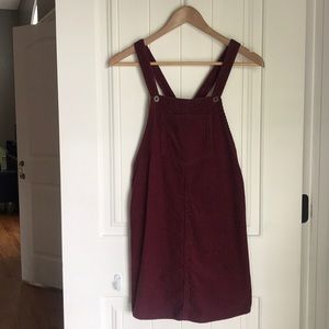 Kendall & Kylie Jumper